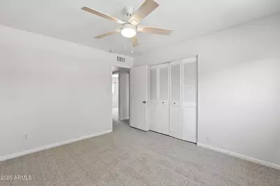 8426 E Lincoln Drive, Scottsdale, AZ 85250 - Photo 21