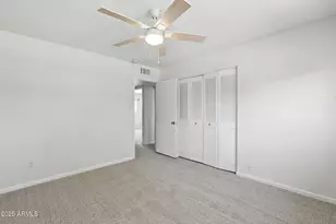 8426 E Lincoln Dr, Scottsdale, AZ 85250 - Photo 21