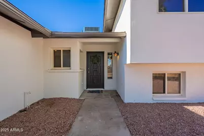 8426 E Lincoln Drive, Scottsdale, AZ 85250 - Photo 3