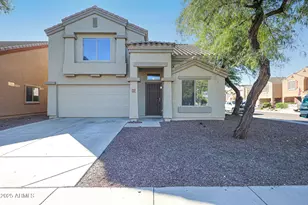 11317 W College Dr, Phoenix, AZ 85037 - Photo 1