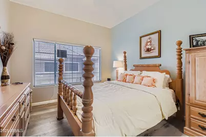 1633 E Lakeside Drive #108, Gilbert, AZ 85234 - Photo 11