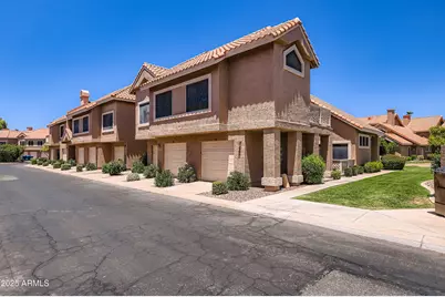 1633 E Lakeside Drive #108, Gilbert, AZ 85234 - Photo 1