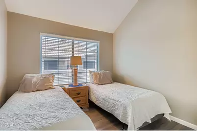 1633 E Lakeside Drive #108, Gilbert, AZ 85234 - Photo 13