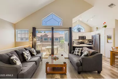 1633 E Lakeside Drive #108, Gilbert, AZ 85234 - Photo 7