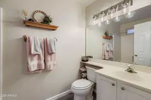 1633 E Lakeside Dr, Gilbert, AZ 85234 - Photo 15