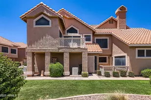 1633 E Lakeside Dr, Gilbert, AZ 85234 - Photo 19