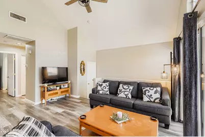 1633 E Lakeside Drive #108, Gilbert, AZ 85234 - Photo 9