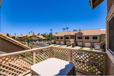 1633 E Lakeside Drive #108, Gilbert, AZ 85234 - Photo 17