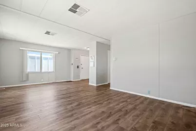 201 S Greenfield Road #207, Mesa, AZ 85206 - Photo 37