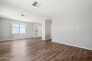 201 S Greenfield Rd, Mesa, AZ 85206 - Photo 37