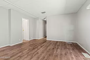 201 S Greenfield Rd, Mesa, AZ 85206 - Photo 47