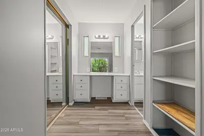 201 S Greenfield Road #207, Mesa, AZ 85206 - Photo 19