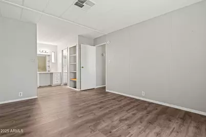 201 S Greenfield Road #207, Mesa, AZ 85206 - Photo 15