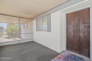 201 S Greenfield Rd, Mesa, AZ 85206 - Photo 33