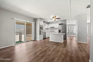 201 S Greenfield Rd, Mesa, AZ 85206 - Photo 45