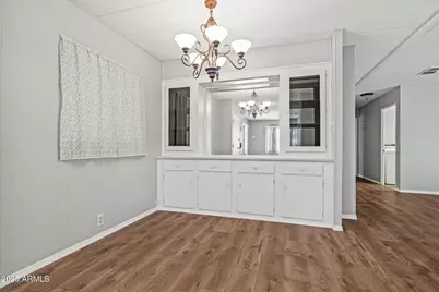 201 S Greenfield Road #207, Mesa, AZ 85206 - Photo 41