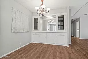 201 S Greenfield Rd, Mesa, AZ 85206 - Photo 41