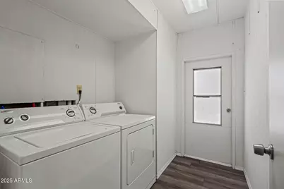 201 S Greenfield Road #207, Mesa, AZ 85206 - Photo 11