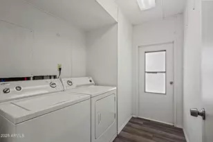 201 S Greenfield Rd, Mesa, AZ 85206 - Photo 11