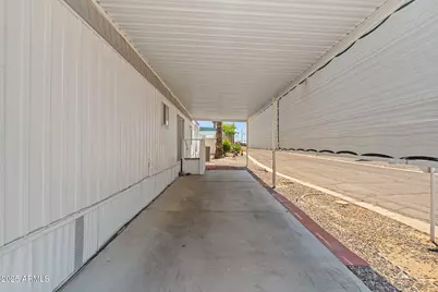 201 S Greenfield Road #207, Mesa, AZ 85206 - Photo 23