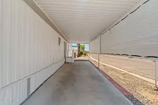 201 S Greenfield Rd, Mesa, AZ 85206 - Photo 23