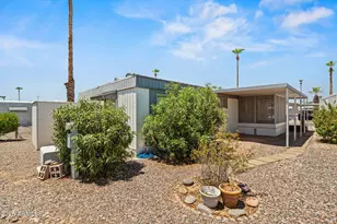 201 S Greenfield Rd, Mesa, AZ 85206 - Photo 25