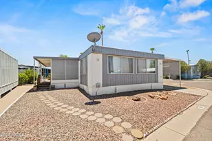 201 S Greenfield Rd, Mesa, AZ 85206 - Photo 25