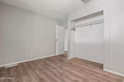 201 S Greenfield Road #207, Mesa, AZ 85206 - Photo 9