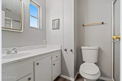 201 S Greenfield Road #207, Mesa, AZ 85206 - Photo 21