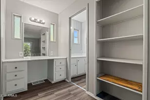 201 S Greenfield Rd, Mesa, AZ 85206 - Photo 19