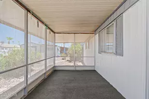 201 S Greenfield Rd, Mesa, AZ 85206 - Photo 31