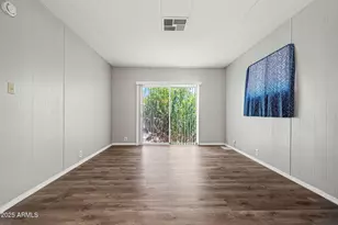 201 S Greenfield Rd, Mesa, AZ 85206 - Photo 13