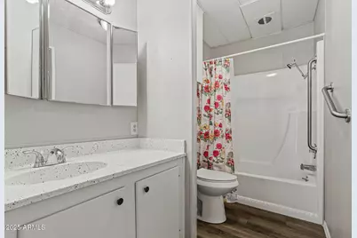 201 S Greenfield Road #207, Mesa, AZ 85206 - Photo 5