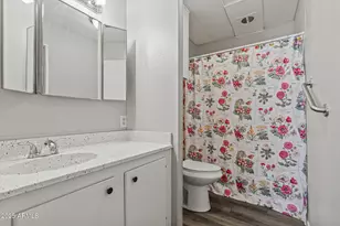 201 S Greenfield Rd, Mesa, AZ 85206 - Photo 5