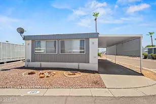 201 S Greenfield Rd, Mesa, AZ 85206 - Photo 29