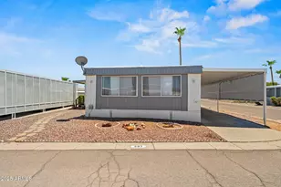 201 S Greenfield Rd, Mesa, AZ 85206 - Photo 27