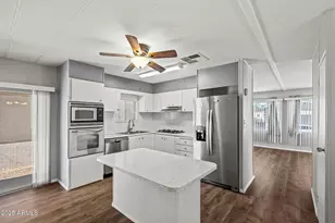 201 S Greenfield Rd, Mesa, AZ 85206 - Photo 49