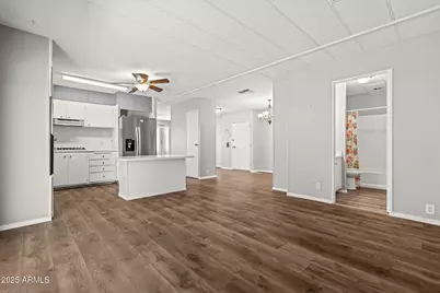 201 S Greenfield Road #207, Mesa, AZ 85206 - Photo 43