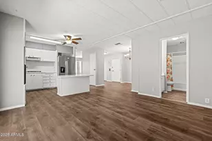 201 S Greenfield Rd, Mesa, AZ 85206 - Photo 43