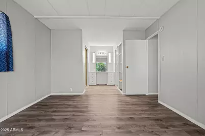 201 S Greenfield Road #207, Mesa, AZ 85206 - Photo 17