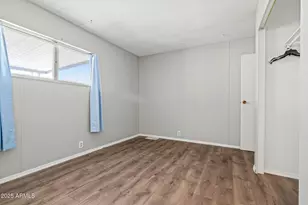 201 S Greenfield Rd, Mesa, AZ 85206 - Photo 9