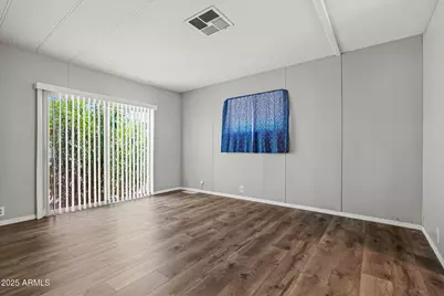 201 S Greenfield Road #207, Mesa, AZ 85206 - Photo 13