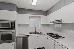 201 S Greenfield Rd, Mesa, AZ 85206 - Photo 3