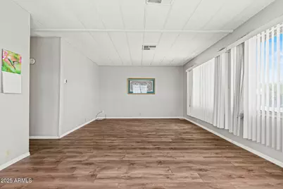 201 S Greenfield Road #207, Mesa, AZ 85206 - Photo 35