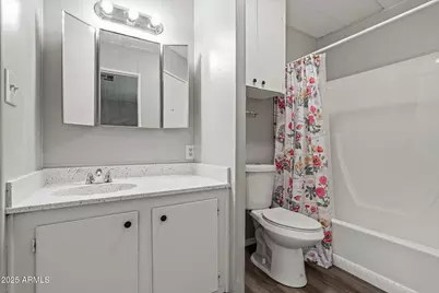 201 S Greenfield Road #207, Mesa, AZ 85206 - Photo 7