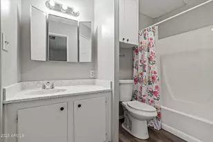 201 S Greenfield Rd, Mesa, AZ 85206 - Photo 7