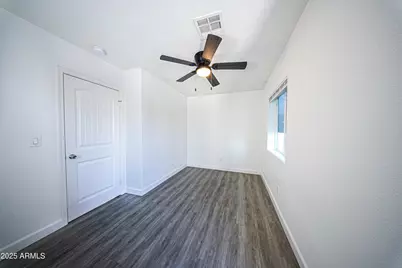 2646 E Willetta Street, Phoenix, AZ 85008 - Photo 19