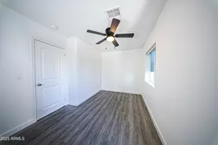 2646 E Willetta St, Phoenix, AZ 85008 - Photo 19