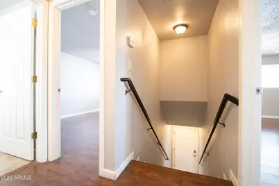2646 E Willetta Street, Phoenix, AZ 85008 - Photo 47
