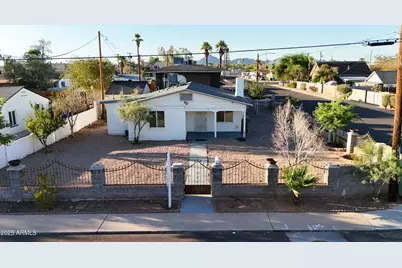 2646 E Willetta Street, Phoenix, AZ 85008 - Photo 5